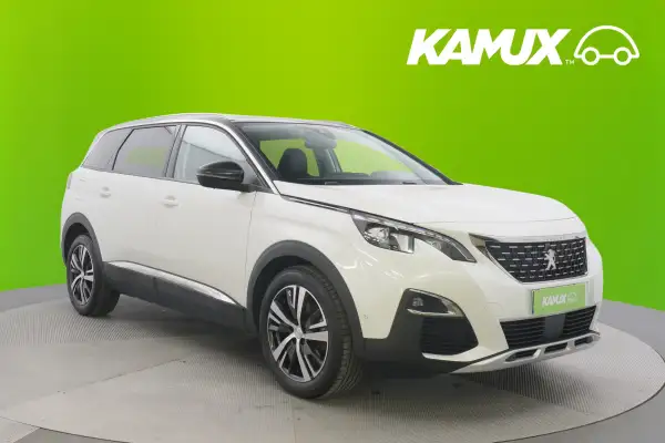 car-thumbnail