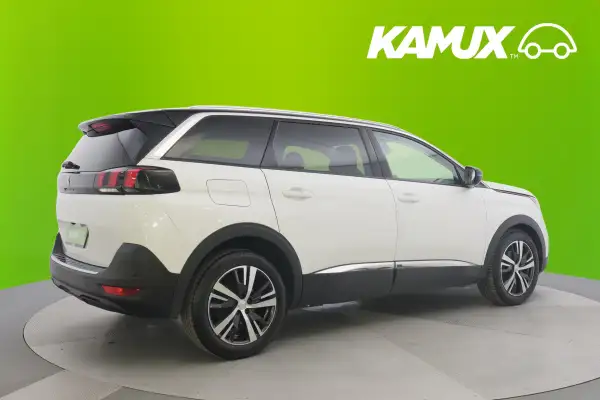 car-thumbnail