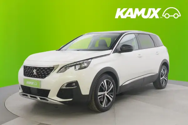 car-thumbnail