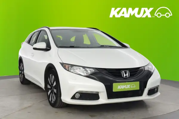 car-thumbnail