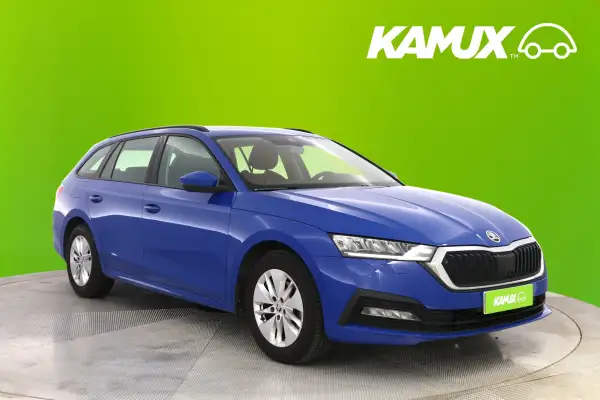 car-thumbnail