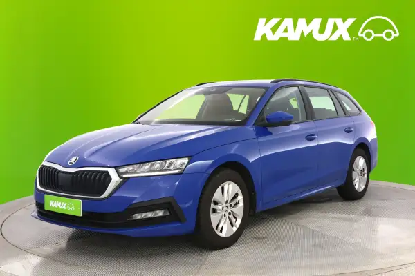 car-thumbnail