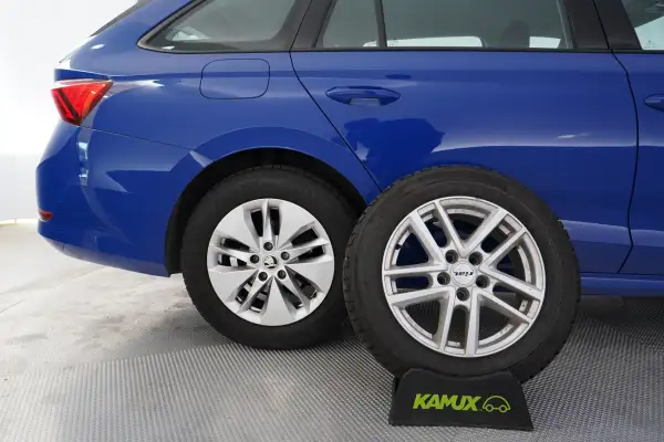 car-thumbnail