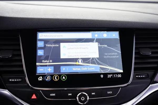 car-thumbnail