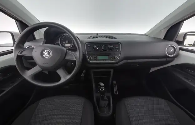 car-thumbnail