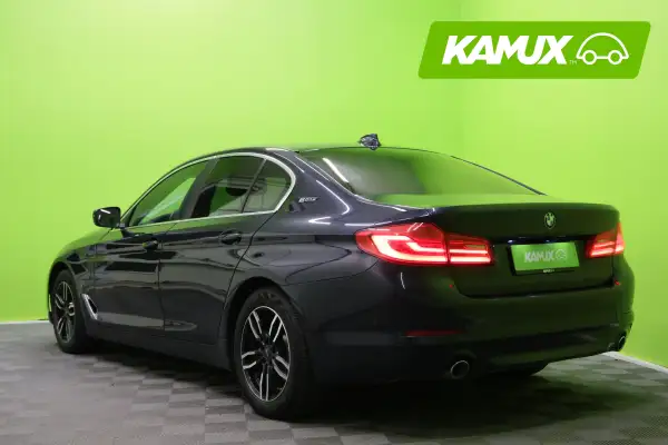 car-thumbnail
