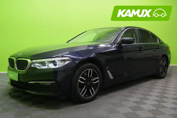 car-thumbnail