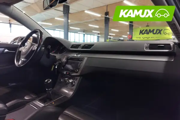 car-thumbnail