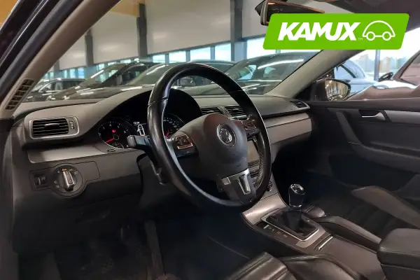 car-thumbnail
