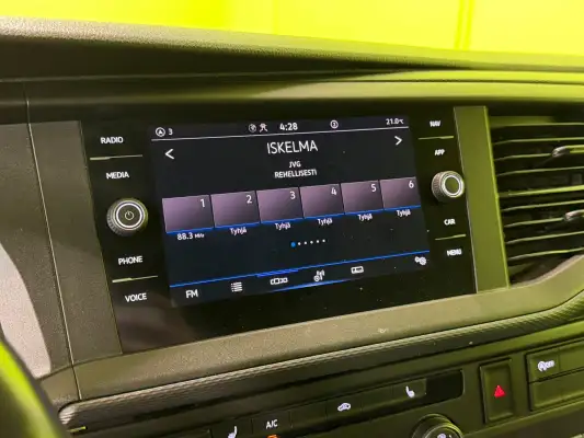 car-thumbnail