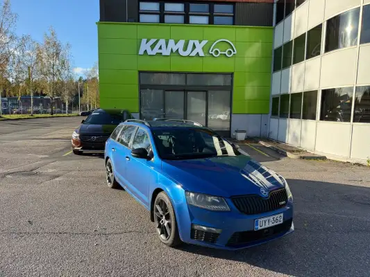 car-thumbnail
