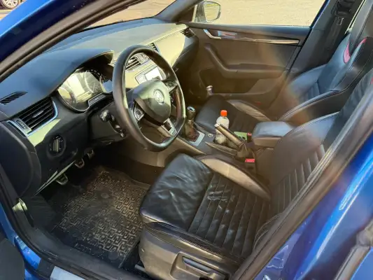 car-thumbnail