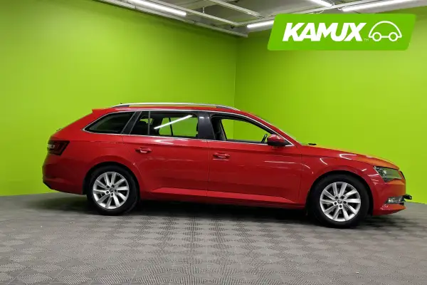 car-thumbnail