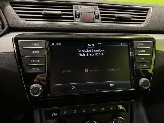 car-thumbnail
