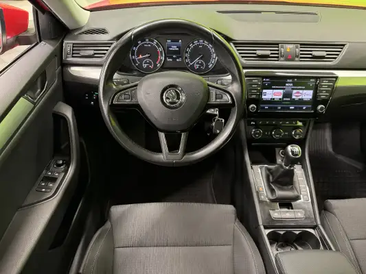 car-thumbnail