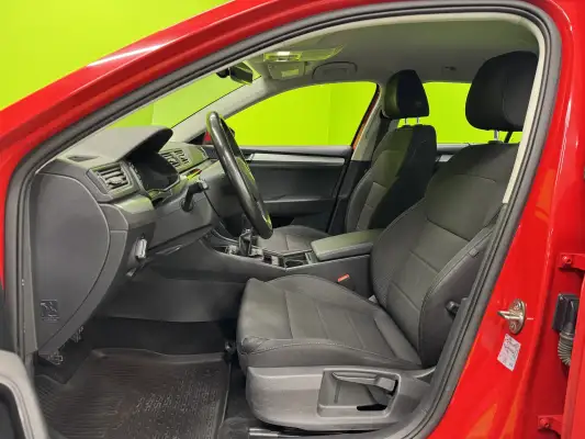 car-thumbnail