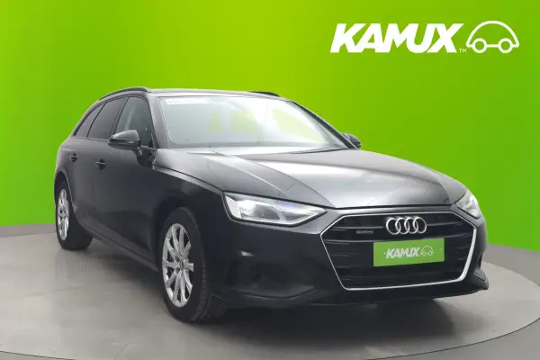 car-thumbnail