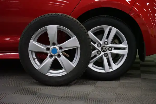 car-thumbnail