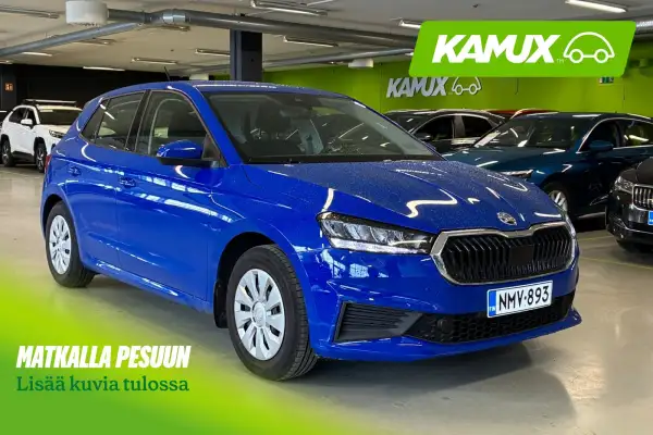 car-thumbnail