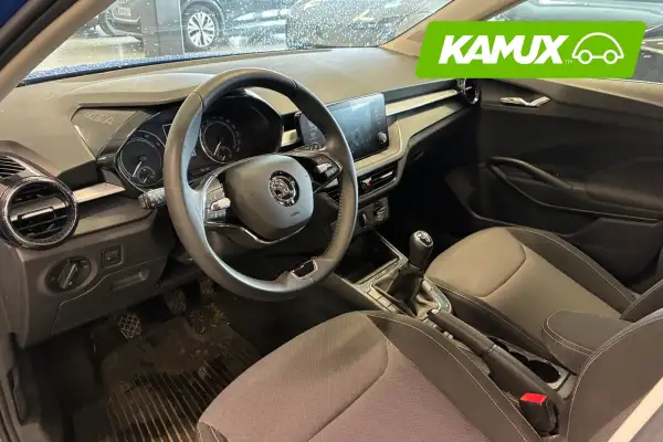 car-thumbnail