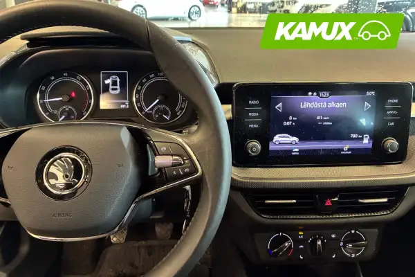 car-thumbnail