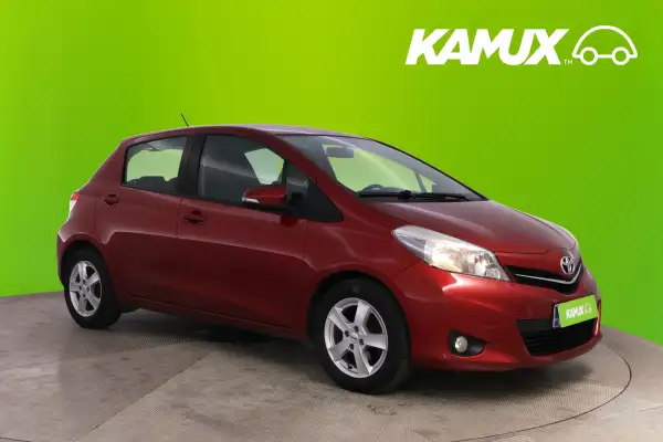 car-thumbnail