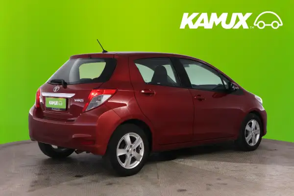 car-thumbnail