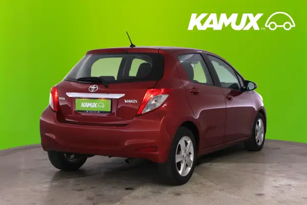 car-thumbnail