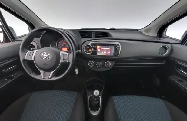 car-thumbnail
