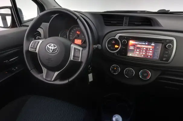 car-thumbnail