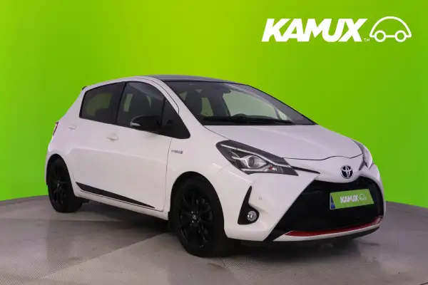 car-thumbnail
