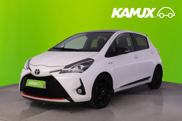 car-thumbnail