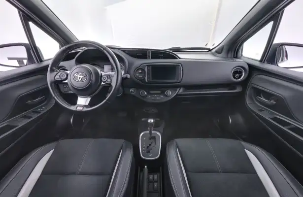 car-thumbnail