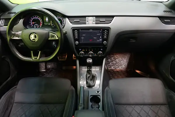 car-thumbnail