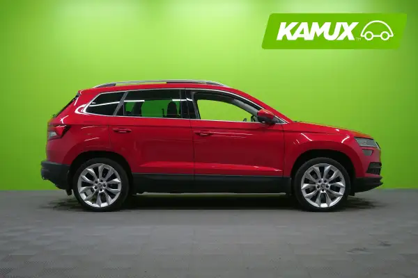 car-thumbnail