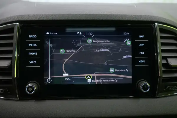 car-thumbnail