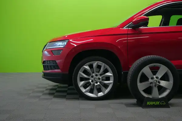car-thumbnail