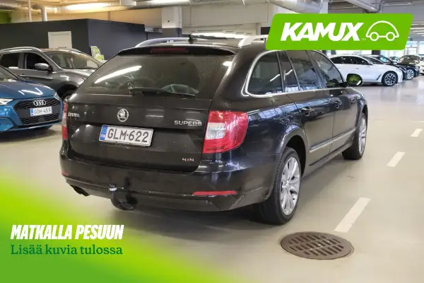 car-thumbnail