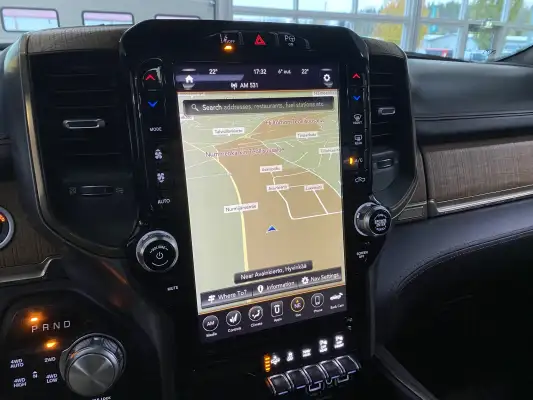 car-thumbnail