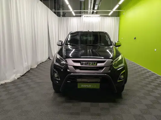 car-thumbnail