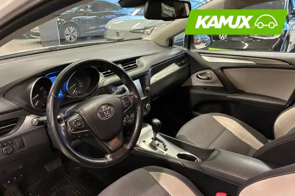 car-thumbnail