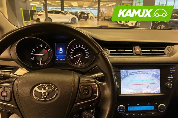 car-thumbnail