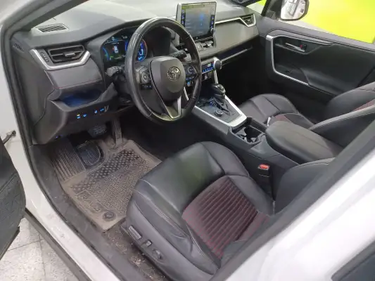 car-thumbnail