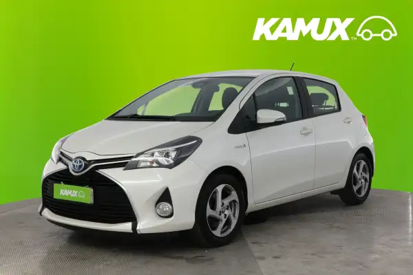 car-thumbnail