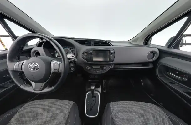 car-thumbnail