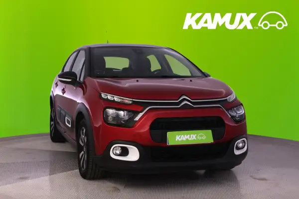 car-thumbnail