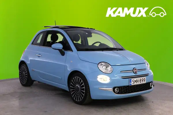 car-thumbnail