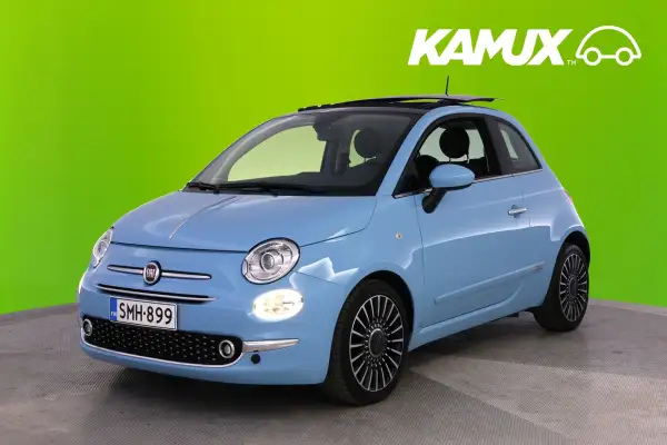 car-thumbnail
