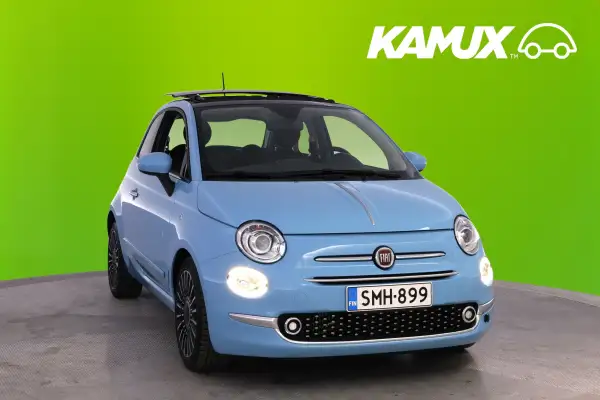 car-thumbnail