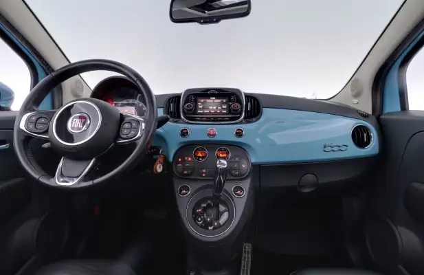 car-thumbnail